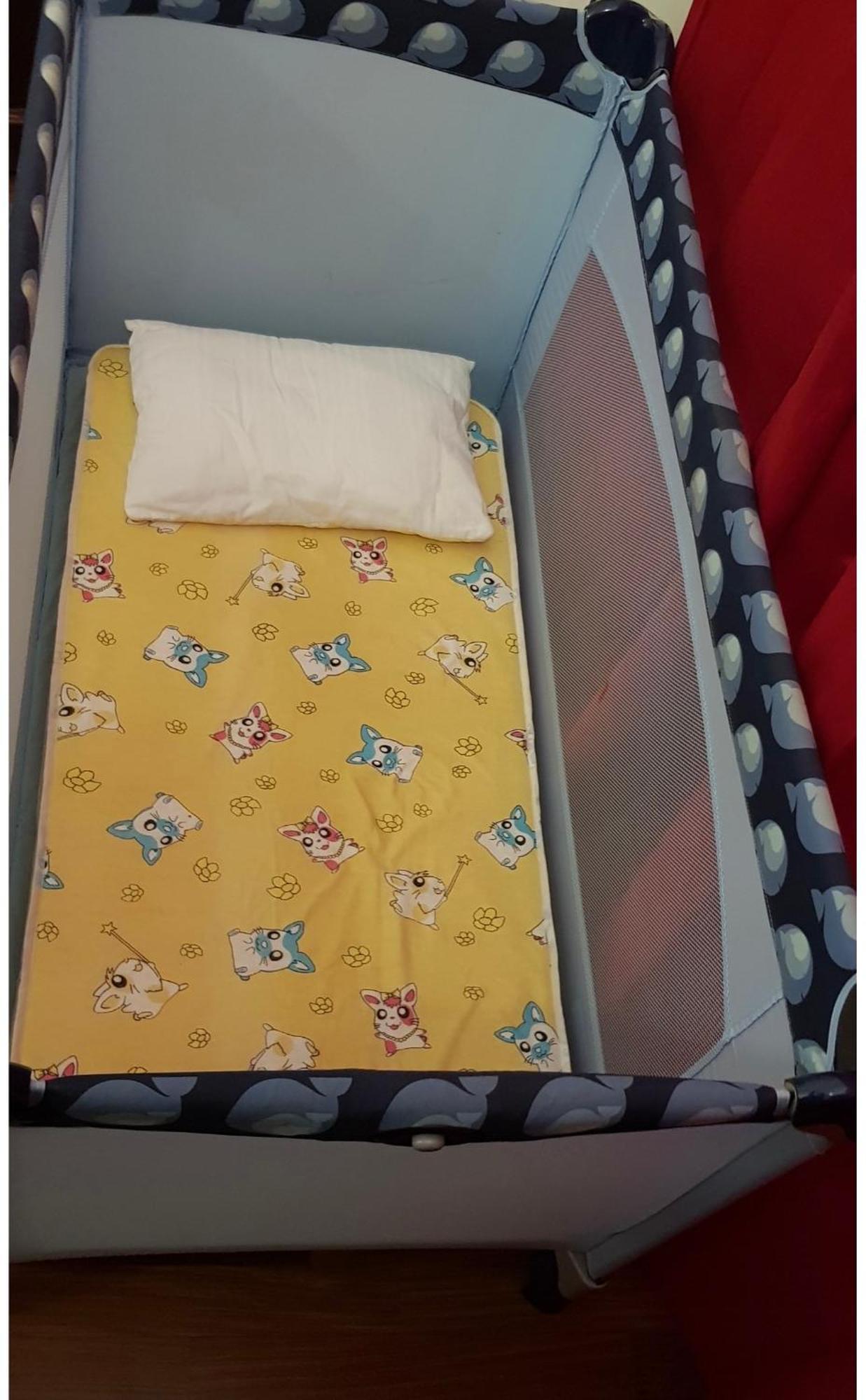 Attico Vista Mare Trapani Apartment Ngoại thất bức ảnh