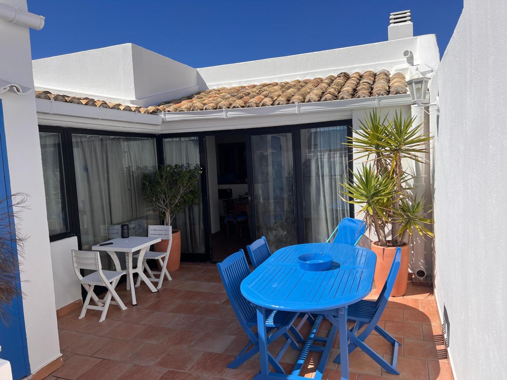 Attico Vista Mare Trapani Apartment Ngoại thất bức ảnh